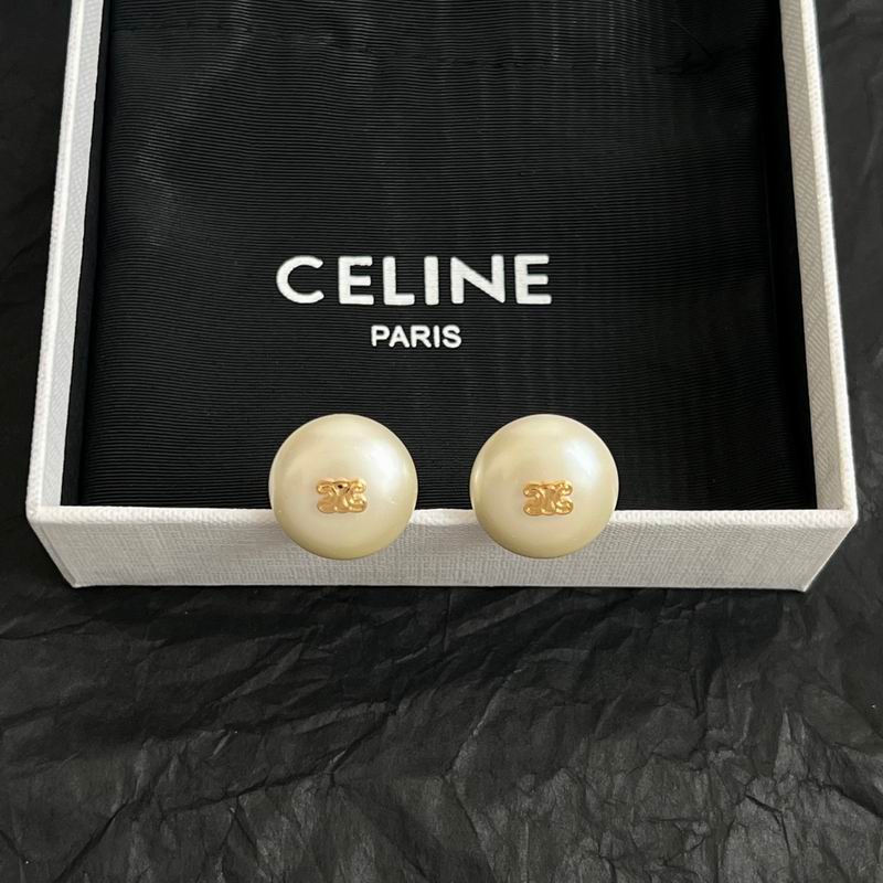 Celine Earring 04yxh03